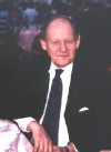 Paul Kurtz