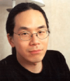 Intervista a Ted Chiang, scrittore di fantascienza