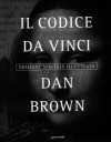 Dietro al Codice da Vinci