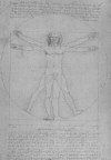 Processo al Codice da Vinci