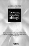 Scienza, imposture e abbagli (recensione)