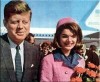 Niente ombre sul caso Kennedy