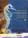 La sezione aurea (recensione)