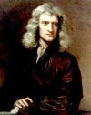Newton: alchimista clandestino