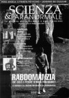 Rabdomanzia: non potrebbe dipendere da una forza ancora misteriosa?
