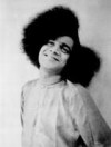 Sai Baba