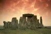 Stonehenge: era un sito sepolcrale?