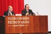 Un convegno per indagare i misteri