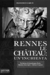 Rennes-le-Château: una bibliografia