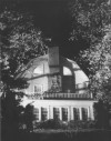 Il vero orrore di Amityville