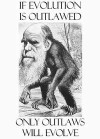 Scuola: ma dov'e' finito Darwin?