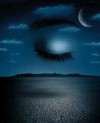 Quelle strane visioni notturne