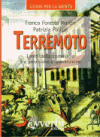 Terremoto