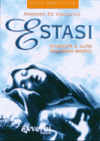 Estasi (libro)