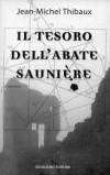 Il tesoro dell'abate Sauniere