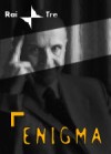 Enigma: puntata speciale su Rol
