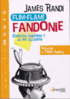 Fandonie - Flim-Flam!