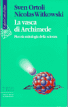 La vasca di Archimede