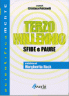Terzo millennio (libro)