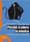 Perche' ci piace la musica