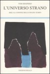 L'universo strano
