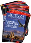 Scienza & Paranormale