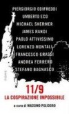 11/9 La cospirazione impossibile. Un libro "CICAP" indaga sulle teorie del complotto