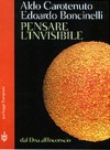 Pensare l'invisibile