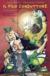 Il filo conduttore