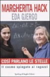 Cosi' parlano le stelle
