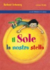 Il Sole e la nostra stella