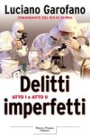Delitti imperfetti