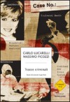 Tracce criminali