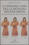 Lo strano caso della signora Helene Smith
