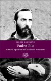 Padre Pio