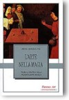 L'arte nella magia