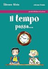 Il tempo passa....