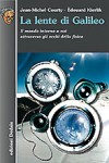 La lente di Galileo