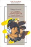 Il caso del doppio Beatle