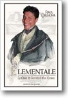 Elementale