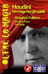Houdini: replica a Torino della serata con Massimo Polidoro