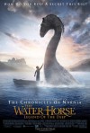 The Water Horse: la leggenda degli abissi