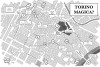 Torino magica?