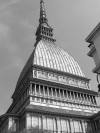 Torino città leggendaria?