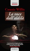 La voce dell'aldilà