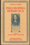 Philosophia Hermetica