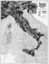 Terremoti d'Italia