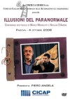 CICAP DVD n. 3 - Illusioni del paranormale