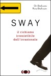 Sway