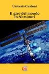 Il giro del mondo in 80 minuti